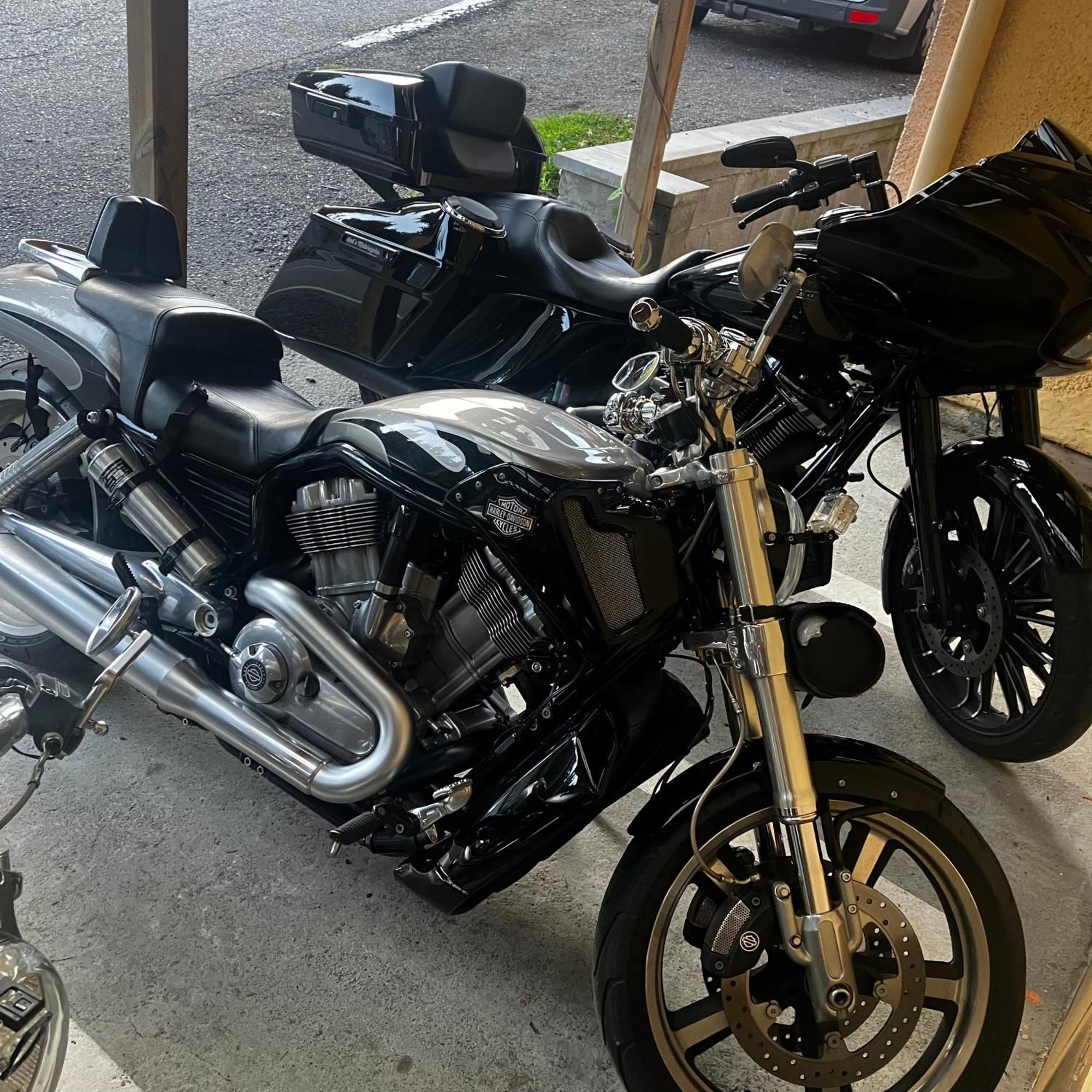 Belvédère Relais Motos Séez Exterior foto