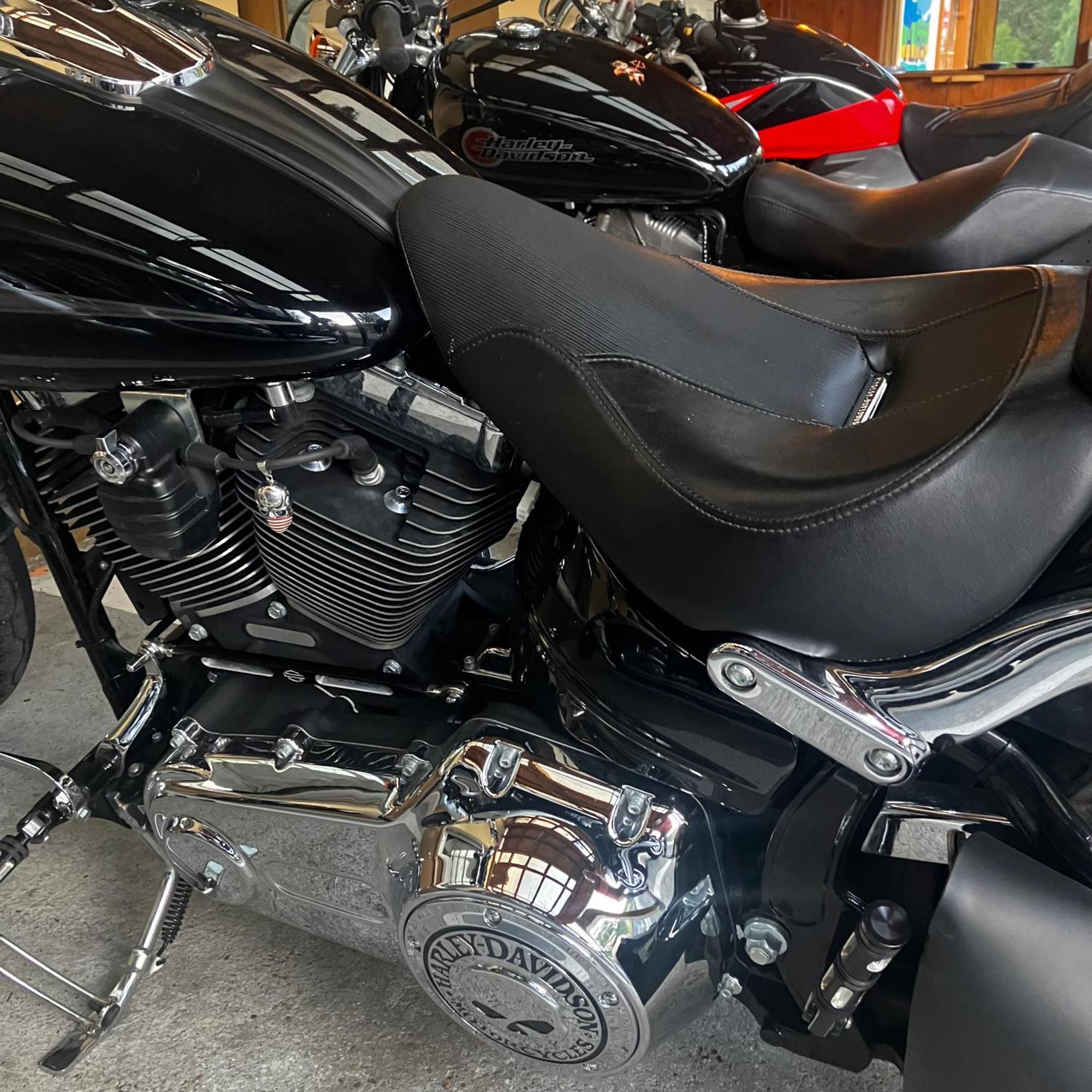 Belvédère Relais Motos Séez Exterior foto