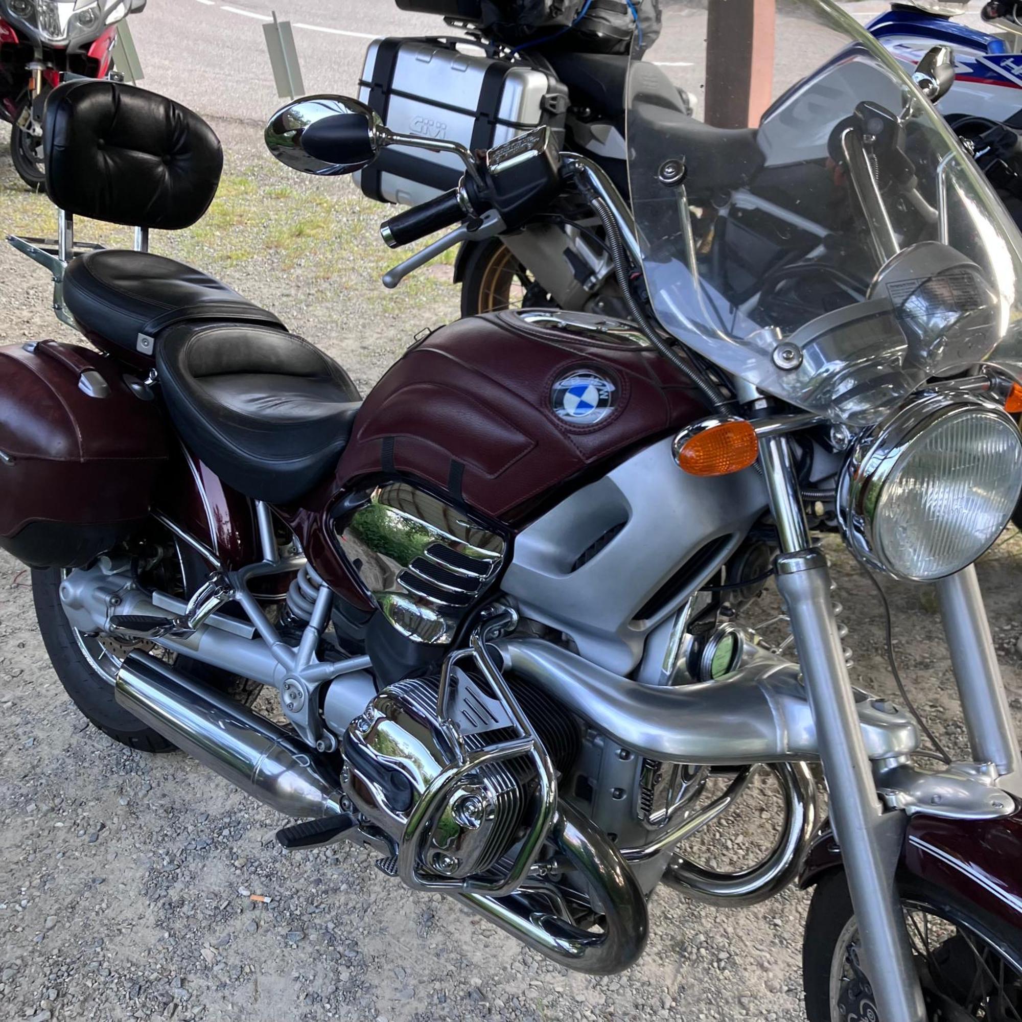 Belvédère Relais Motos Séez Exterior foto